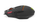 Глувче Krux Fuze Pro, Gaming, USB Type-A