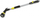Spërkatës për kopsht Karcher Premium