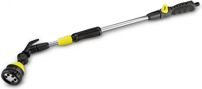 Spërkatës për kopsht Karcher Premium