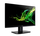 Monitor Acer KA272UGbmiipx, 27", QHD, i zi