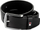 Rrip Tommy Hilfiger E3578A1208-990, i zi, 105 cm mTH1552-105cm