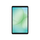 Tablet Samsung Galaxy A11, 8.7", 4/64GB, Wi-Fi, i hirtë