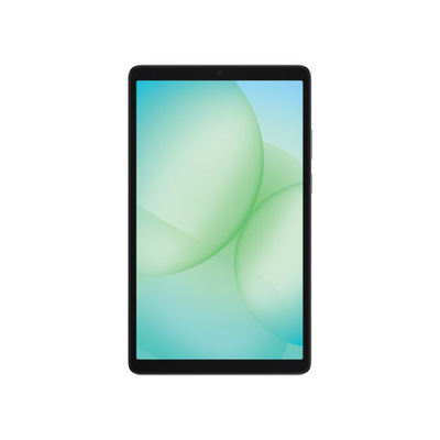 Tablet Samsung Galaxy A11, 8.7", 4/64GB, Wi-Fi, i hirtë