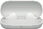 Dëgjuese Sony WF-C700N, të bardha