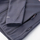 Bluza sportive Elbrus Nomi W, mikrofleece, me zinxhir të plotë, gri
