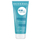 Krem Bioderma ABCDerm Cold-Cream, 200 ml