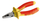 Pinca universale Proline, për kabllo dhe tela, 160mm 28521