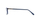 Syze Optike Caterpillar Cto 3001 106