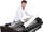 Плотер HP DesignJet T1700 44", Adobe PDF, бел