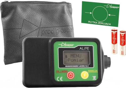 Product Picture