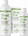 Locion për kujdesin e lëkurës Kosmed Pinol P-30, lëkurë e irrituar, 125 ml