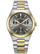 Ore Roche Montre RMG6018-06