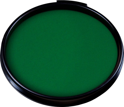 Табла за коцки Dice Tray 2952, издржлива пластика, лесна, црна