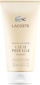 Xhel dushi Lacoste Eau De Lacoste L.12.12 Pour Elle Elegant, 150 ml