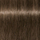 Ngjyrë për flokë Schwarzkopf Igora Color10, 6-00, 60 ml