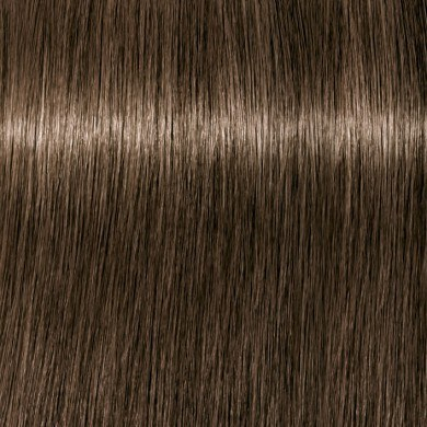 Ngjyrë për flokë Schwarzkopf Igora Color10, 6-00, 60 ml