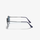 Ray-Ban RB3447 006/3F 50