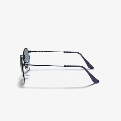Ray-Ban RB3447 006/3F 50