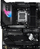 Pllakë amë ASUS ROG STRIX X870E-E GAMING WIFI, AMD X870E, Socket AM5, ATX