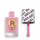 Llak për thonj Revolution Ultimate Shine Gel Nail Polish, 10 ml