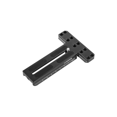 Mbajtës peshe SmallRig për DJI Ronin-SC