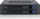 Rack disqesh ICY DOCK ExpressCage MB742SP-B, 2x 2.5", SAS/SATA, i zi