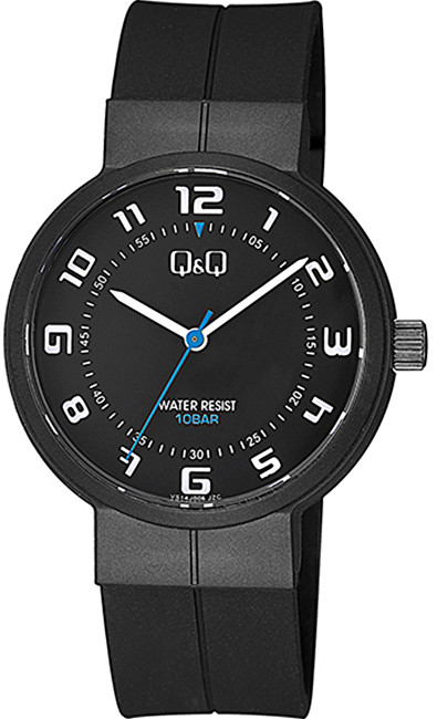 Orë dore Q&Q VS14J006