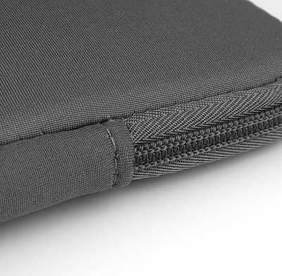 Çantë laptopi Hurtel Universal, 15.6", neopren, blu