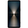 Telefoni Sony Xperia 1 VI, 6.5", 12GB 256GB, 5G, i zi