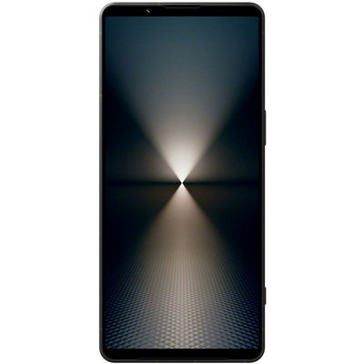 Telefoni Sony Xperia 1 VI, 6.5", 12GB 256GB, 5G, i zi