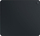 Mauspad Razer Atlas Black Edition