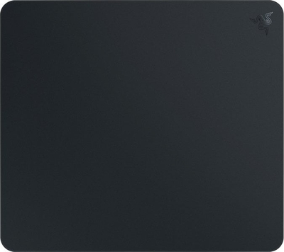 Mauspad Razer Atlas Black Edition