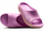 Sanda Nike ReactX Rejuven8 Slide për goca, slip-on, nr 38, rozë