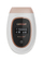 Ласерски епилатор Concept IPL Perfect Skin IL3020