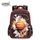 Osh Cante 3D Basketball 42X30X22Cm Sc2997