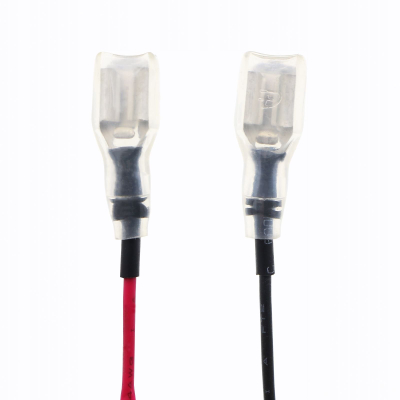 Bateri zëvendësuese Kärcher OC 3, Li ion 7.4 V, 2000 mAh, e verdhë