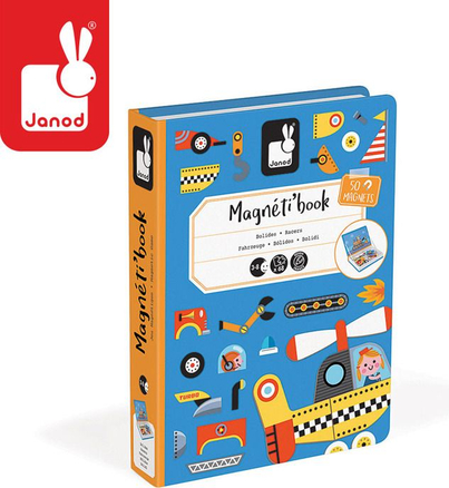 Product Picture
