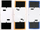 Padi e lagme pastrimi iRobot Braava Jet M6, mikrofiber, e larshme