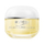 Balsam për kujdesin e lëkurës Biotherm Aquasource Nutrition 50 ml