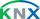 Furnizim energjie Gira KNX One 213000, 640 mA, me choke