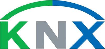 Furnizim energjie Gira KNX One 213000, 640 mA, me choke