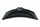 Monitor gaming Samsung Odyssey G6 LS32BG650EUXEN, 32", QHD 240Hz, i zi