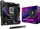 Pllakë amë ASRock Phantom Gaming Z890M Riptide WiFi, Intel Z890, DDR5, Micro ATX