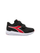 Patika për Fëmijë, DIADORA - 180724-C8430
