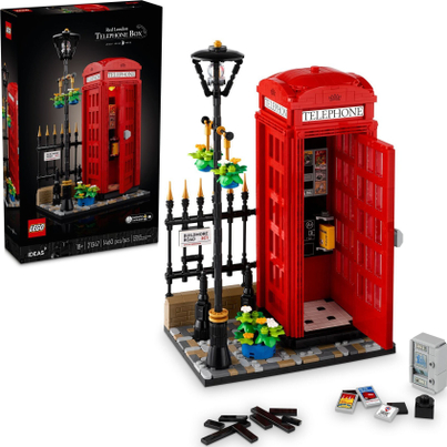 Product Picture