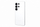 Celular Samsung Galaxy S26 Ultra, 6.9", 12GB/512GB, White