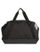 Çanta sportive Adidas TIRO Duffle M, JY7943, e zezë