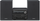 Sистем HiFi Panasonic SC-PM250EG-K, црн
