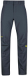 Pantallona për meshkuj Marmot Scree Pant Steel Onyx, nr. 40 (80950-1515)