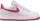 Atlete Nike Air Force 1 07 Next Nature W DC9486-102, për femra, të bardha